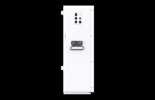 SRNE SR-SE10B 10KWH 51.2V μπαταρία λιθίου επιτοίχια-thumb-2