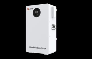 SRNE SR-SE10B 10KWH 51.2V μπαταρία λιθίου επιτοίχια-thumb-4
