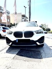 Bmw X1 2020 x Drive 25 e