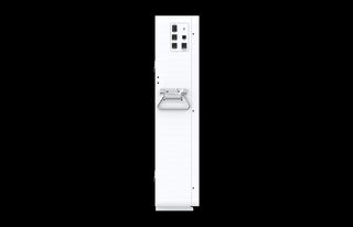 SRNE SR-SE05B 5.12KWH 51.2V μπαταρία λιθίου επιτοίχια-thumb-3