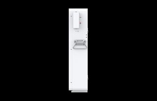 SRNE SR-SE05B 5.12KWH 51.2V μπαταρία λιθίου επιτοίχια-thumb-4
