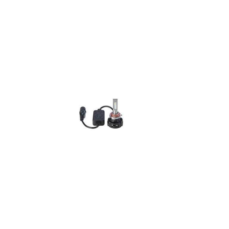 Λυχνία, μεγάλα φώτα BOSCH 1 987 301 555