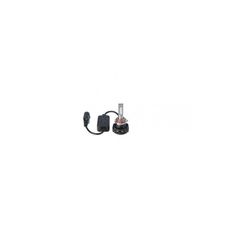 Λυχνία, μεγάλα φώτα BOSCH 1 987 301 555
