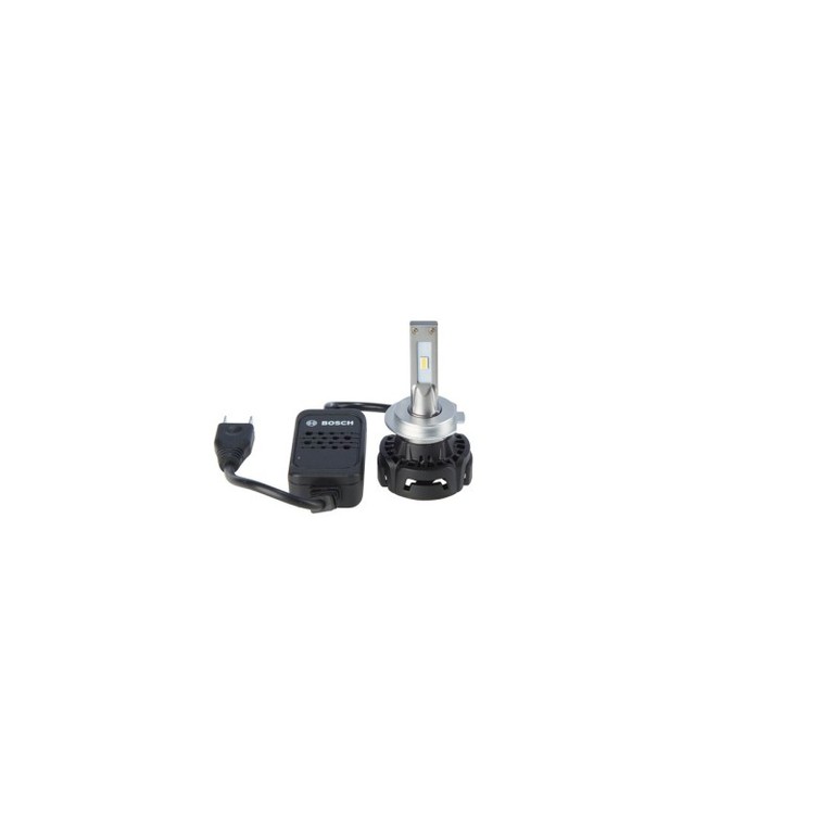 Λυχνία, μεγάλα φώτα BOSCH 1 987 301 557