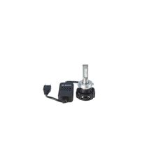 Λυχνία, μεγάλα φώτα BOSCH 1 987 301 557