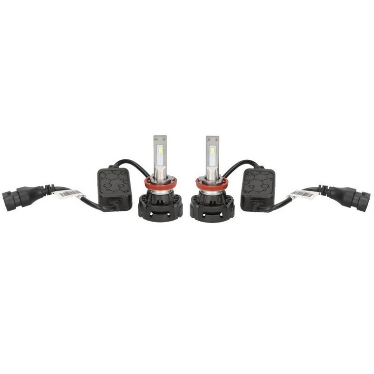 Λυχνία, μεγάλα φώτα BOSCH 1 987 301 558