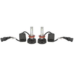 Λυχνία, μεγάλα φώτα BOSCH 1 987 301 558