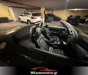 Audi TT 2009-thumb-18