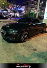 Audi TT 2009-thumb-1