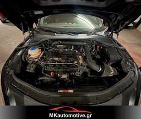 Audi TT 2009-thumb-15
