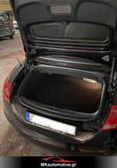 Audi TT 2009-thumb-13
