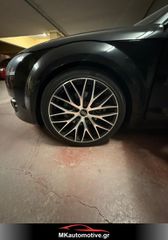 Audi TT 2009-thumb-20
