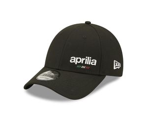 ΚΑΠΕΛΟ APRILIA ERA REPREVE ΚΩΔ.607907M