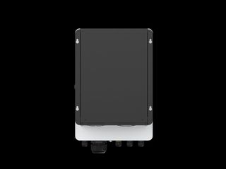 SRNE HYBRID 1Φ 6KW με μπαταρία 5KWH αυτόνομο σύστημα-thumb-7