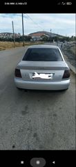 Audi A4 1999 A4 1.6