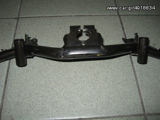 ΤΙΜΟΝΙ GILERA RUNNER -thumb-1