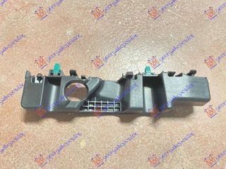 Βάση Προφυλακτήρα Εμπρός Πλαϊνή Πλαστική (86513-J9CA0) Αριστερή  για HYUNDAI KONA 20-23