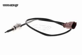 ΑΙΣΘΗΤΗΡΑΣ ΘΕΡΜΟΚΡΑΣΙΑΣ ΚΑΥΑΣΕΡΙΩΝ AUDI A4 ALLROAD  A4  A5  Q5 2015- ΚΩΔ:8W0 906 088 R