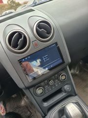 Nissan Qashqai 2010-thumb-8