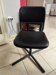Γραφείο με καρέκλα-thumb-2