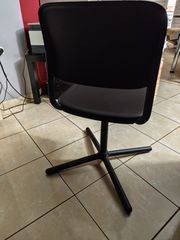 Γραφείο με καρέκλα-thumb-4