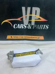 Suzuki SX4 2007-13 Εμπρός Αριστερό STOP Πόρτας