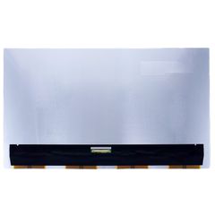 Οθόνη Laptop - Screen monitor για Lenovo Yoga Slim 7 Pro 14IHU5 - Model/Type : 82NH SD11B36614 5D11B36616 ATNA40YK01-0 14.0'' 2880x1800 2.8K IPS OLED Slim Non Touch Super Thin eDP 40pins 90Hz Glossy (
