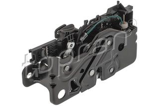 Κλειδαριά του πίσω καπό BMW 1 (F40), 3 (E46), 3 (F30, F80), 3 (F31), 3 (G20, G80, G28), 3 (G21), 3 (G21, G81), 5 (G31), X1 (F48), X3 (G01), X3 (G01, F97, G08), X4 (G02, F98), X5 (G05) 06.00-