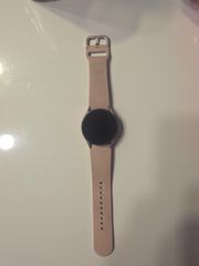 Samsung Galaxy watch 5 40mm