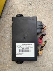 AUDI A4 S4 B6 B7 CABRIO ΕΓΚΕΦΑΛΟΣ ΟΡΟΦΗΣ 8H0959255