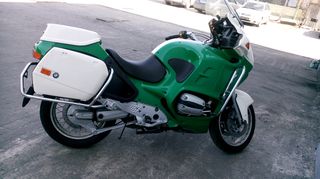 Bmw R 850 RT 1997 259-thumb-1