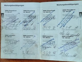 Bmw R 850 RT 1997 259-thumb-2