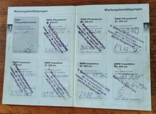 Bmw R 850 RT 1997 259-thumb-3