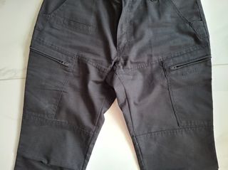 Παντελόνι Pentagon Ypero tactical-thumb-1