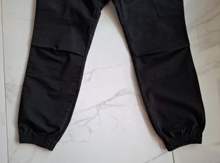 Παντελόνι Pentagon Ypero tactical-thumb-3