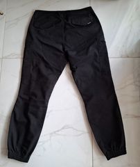 Παντελόνι Pentagon Ypero tactical-thumb-4