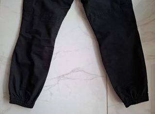 Παντελόνι Pentagon Ypero tactical-thumb-7