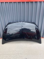 CHEVROLET SPARK ‘12 Καπό εμπρός σε άριστη κατάσταση γνησια!!!