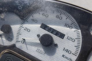 Piaggio Skipper 125 2004-thumb-2