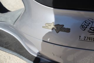 Piaggio Skipper 125 2004-thumb-3