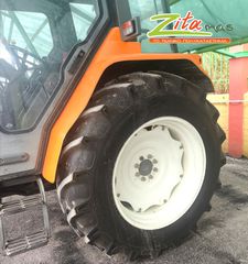 Τρακτέρ Renault 1999 Ceres 85x-thumb-8