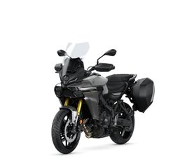 Yamaha TRACER 9 GT+ EU5+ 2025 NEW-thumb-1