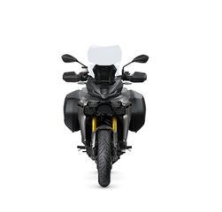 Yamaha TRACER 9 GT+ EU5+ 2025 NEW-thumb-2