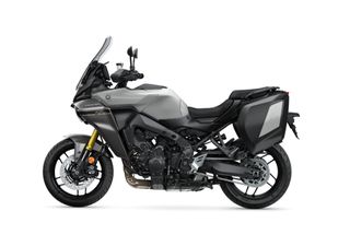 Yamaha TRACER 9 GT+ EU5+ 2025 NEW-thumb-3