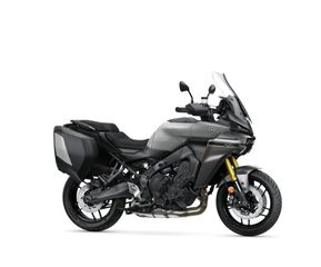 Yamaha TRACER 9 GT+ EU5+ 2025 NEW-thumb-4