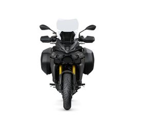 Yamaha TRACER 9 GT+ EU5+ 2026 TECH BLACK-thumb-1