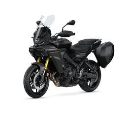 Yamaha TRACER 9 GT+ EU5+ 2026 TECH BLACK-thumb-2