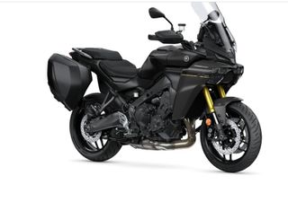 Yamaha TRACER 9 GT+ EU5+ 2026 TECH BLACK-thumb-3
