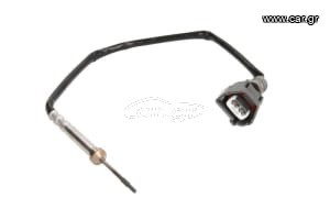 ΑΙΣΘΗΤΗΡΑΣ ΘΕΡΜΟΚΡΑΣΙΑΣ ΚΑΥΑΣΕΡΙΩΝ NISSAN NAVARA  PATHFINDER 2010- ΚΩΔ:22630 5X20B