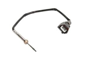 ΑΙΣΘΗΤΗΡΑΣ ΘΕΡΜΟΚΡΑΣΙΑΣ ΚΑΥΑΣΕΡΙΩΝ NISSAN NAVARA  PATHFINDER 2010- ΚΩΔ:22630 5X20B